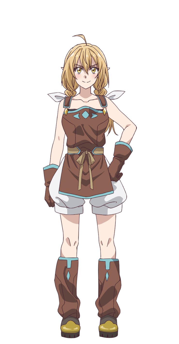 ノエル