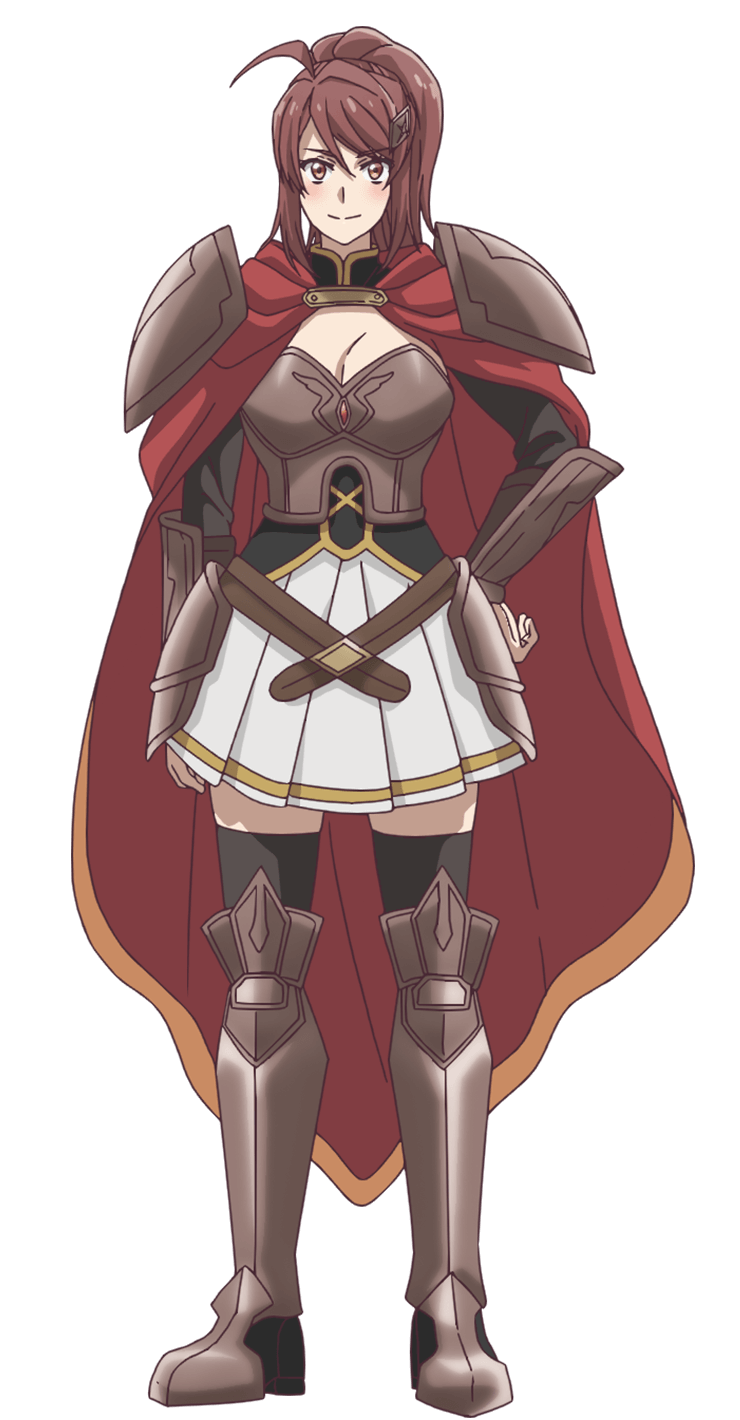 ベアトリス