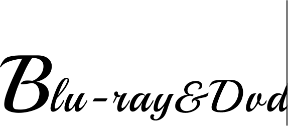 Dddvd