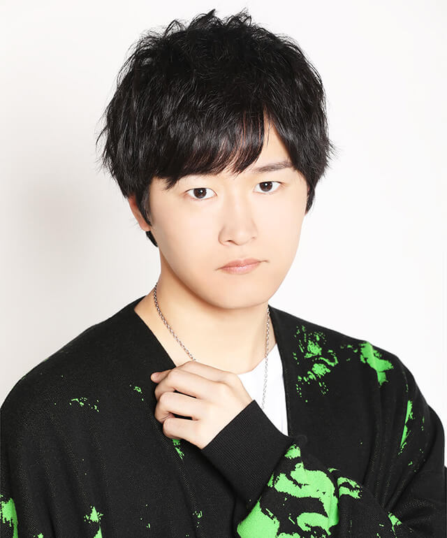 逢坂良太