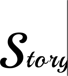 Story